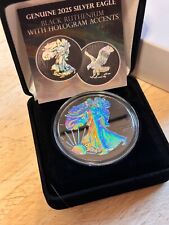 Argent american silver d'occasion  Tours-