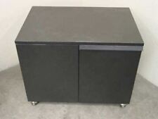 Savin utility cassette for sale  Ventura