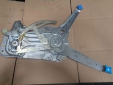 Fensterheber elektrisch fenste gebraucht kaufen  Kerpen