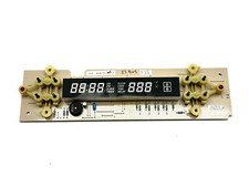 Bosch hbl5035auc wall for sale  Carmichael