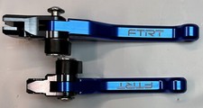 Ftrt pivot dirt for sale  Compton