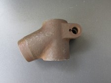 Raccord tube selle d'occasion  Vendôme