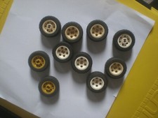 Lego rad felge gebraucht kaufen  Balingen