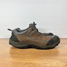 Ecco receptor goretex for sale  Stevenson Ranch