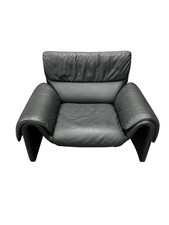 Sede 2011 01 gebraucht kaufen  Pleinfeld