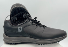 Footjoy arc golf for sale  Minneapolis
