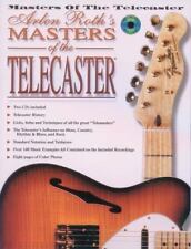 Arlen roth masters for sale  Boise