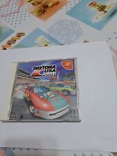 Daytona usa 2001 usato  Napoli