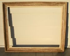 Good quality mid for sale  Rhinebeck