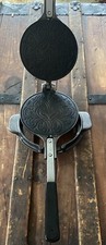 Vintage jotul norway for sale  Merritt Island
