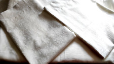Housses couette taies d'occasion  Salernes