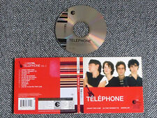Telephone best essentiel d'occasion  Fontainebleau