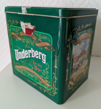 Dose blech deckel gebraucht kaufen  Plettenberg