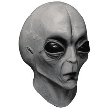 Alien roswell area for sale  COVENTRY