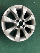 Genuine oem vauxhall for sale  BRADFORD