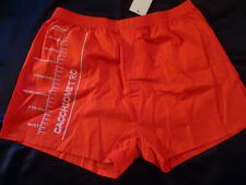 Sexy boxer cacchiometro usato  Como