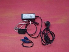 Driver usb to gebraucht kaufen  Dauchingen