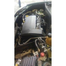 Motore d4f attesa usato  Bedizzole