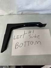 Suporte L1 para International LT625 2018+ suporte extensor de cabine. Parte inferior esquerda, usado comprar usado Suporte L1 para International LT625 2018+ suporte extensor de cabine. Parte inferior esquerda, usado comprar usado  Enviando para Brazil