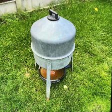 Poultry trap drinker for sale  FARNBOROUGH
