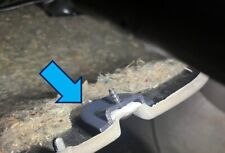 Volvo kickpanel repair gebraucht kaufen  Lünen