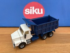 Siku 2514 volvo gebraucht kaufen  Schonungen
