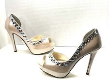 Johnathan kayne platform for sale  Cary