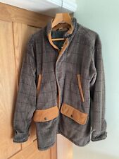 Mens jackets medium for sale  NORWICH