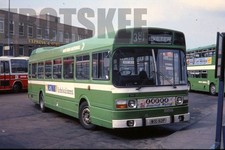 35mm slide western for sale  HIGH WYCOMBE
