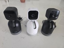 mini camera blink for sale  Panama City Beach