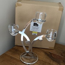 Next candle tea for sale  READING