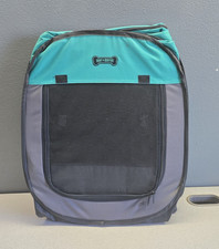 Ruff ruffus portable for sale  Alliance