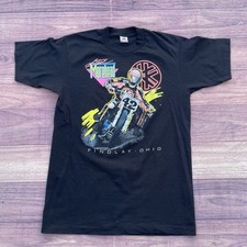 Vintage 1992 steve for sale  Elizabethport