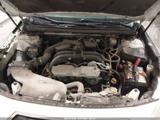 Automatic transmission cvt for sale  Omaha