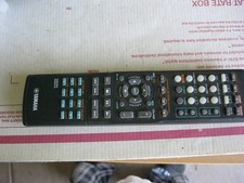 Yamaha rav283 remote for sale  Tempe