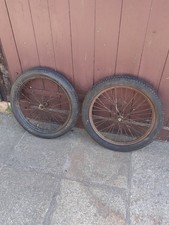 ddr felgen gebraucht kaufen ddr felgen gebraucht kaufen Ruhland