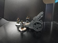 Death korps krieg d'occasion  Villepreux