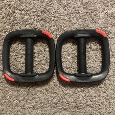 Les mills smart for sale  Madison