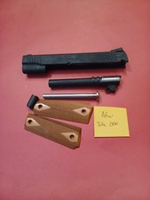 1911 slide barrel for sale  Euless