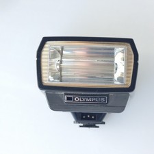 Lympus system quick gebraucht kaufen  Bad Krozingen
