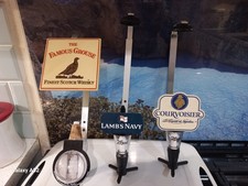 Bar optics famous for sale Bar optics famous for sale  NOTTINGHAM