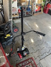 Motorsense benzin gebraucht gebraucht kaufen  Idstein