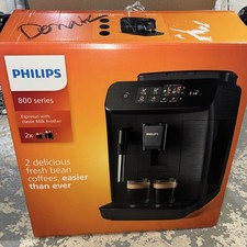 Philips 800 series for sale  Pompton Lakes