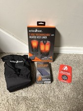 Action heat unisex for sale  Holland