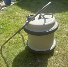 Litre aquaroll handle for sale  BRISTOL