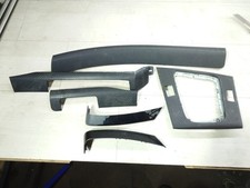 Bmw e46 compact gebraucht kaufen  Homberg (Efze)