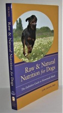 Raw natural nutrition for sale  Depew