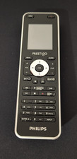 Philips prestigo srt gebraucht kaufen  Mellingen