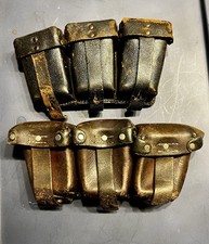 Wwi wwii german for sale  Norcross