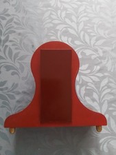 Uhr holz ddr gebraucht kaufen Uhr holz ddr gebraucht kaufen  Hasselfelde